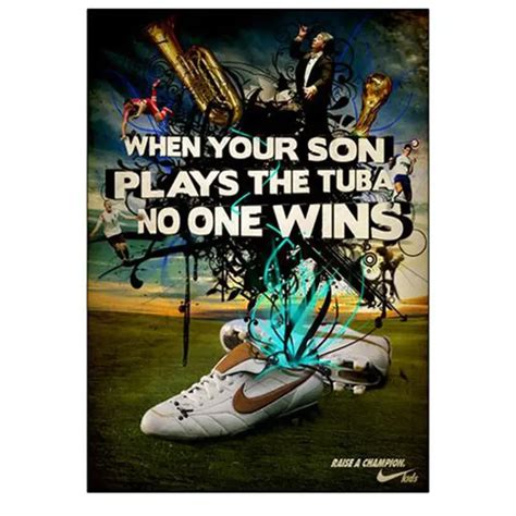 nike reclame 2010|top 10 nike ads.